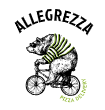 Pizzeria Allegrezza
